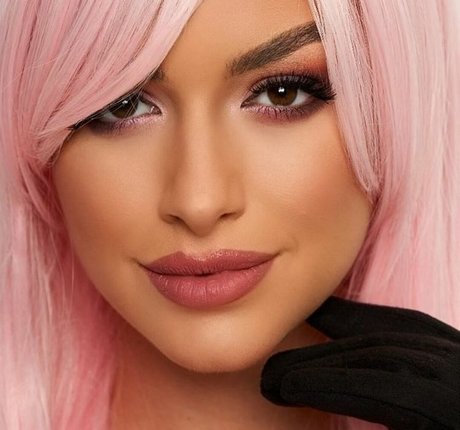 Andreea Ungur estrella superior recopilación