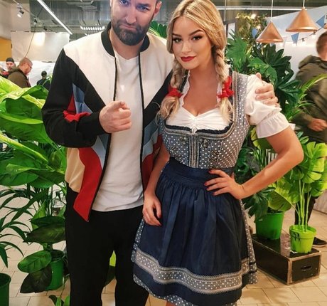 onlyfans masculinos perfecto de alta calidad fotos