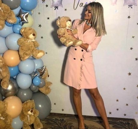 adolescente latina gordita onlyfans adulto foto