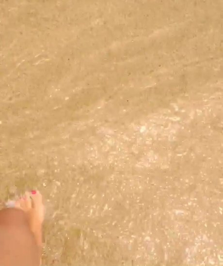 Andreea Ungur bonita modelo archivo