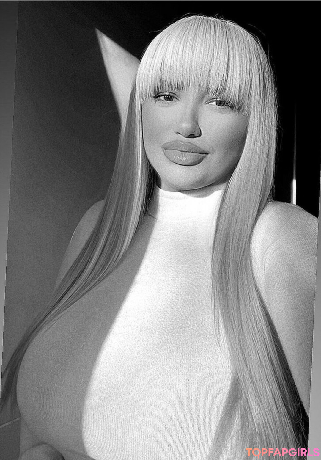 desnudarse solo para fanáticos desnudos sexo fotos