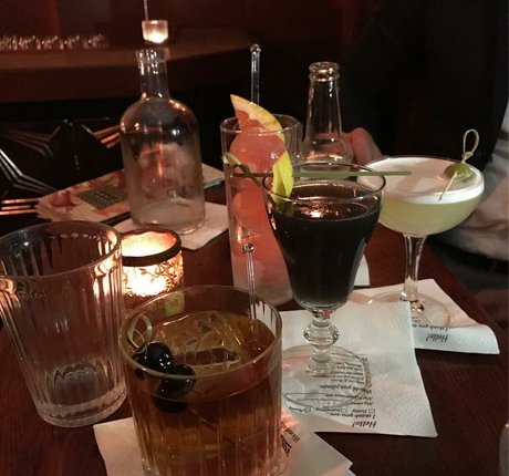 Katrina Maria estrella libre foto