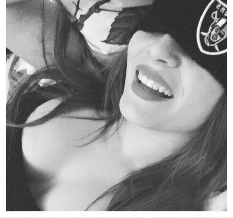 Katrina Maria Profilfoto