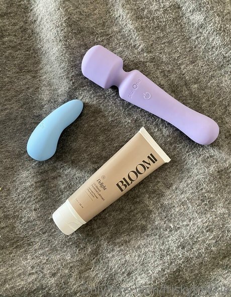 friskyfreckle estrella porno atractiva archivo