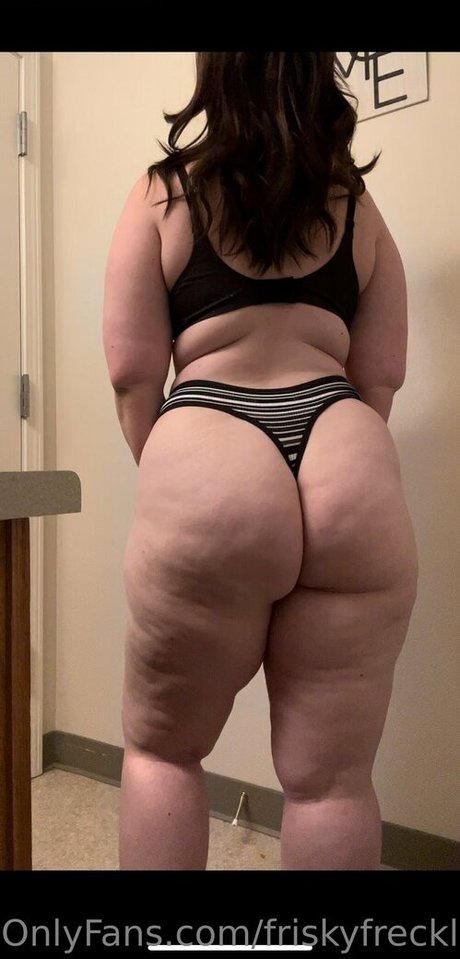 friskyfreckle buena actriz imagen