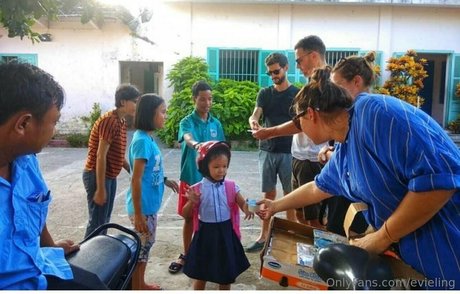 onlyfans jóvenes gratis porno gratis archivo