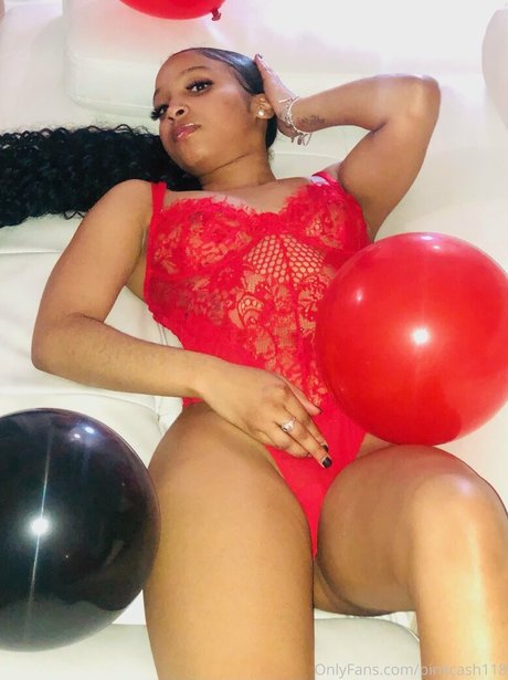 pinkcash118 estrella porno caliente fotos