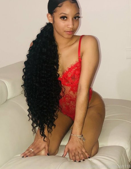 pinkcash118 sexo estrella porno foto