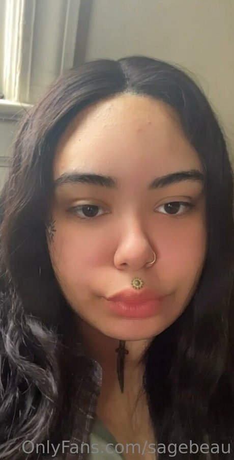 onlyfans de pecho plano xxx caliente galerías