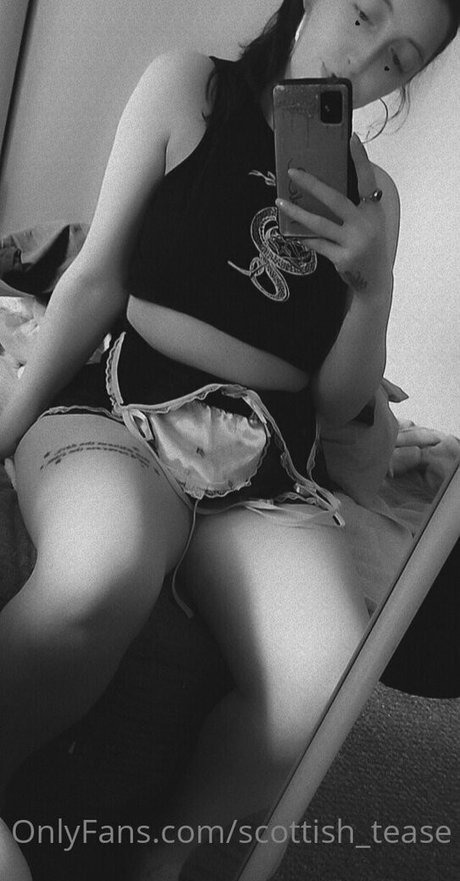 solo fans de chorros asiáticos top pornografico recopilación