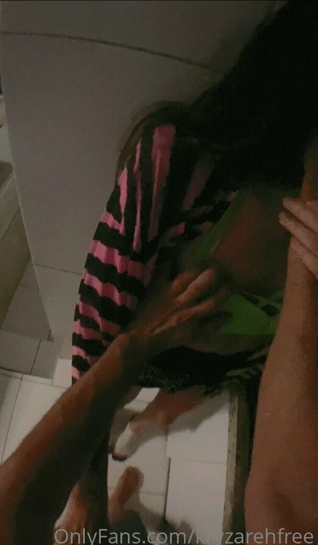 nyah of free estrella adulta foto