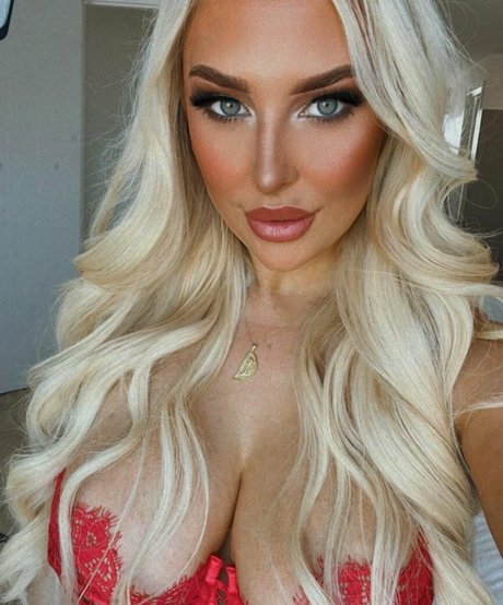 __ninaraee estrella porno erótica recopilación