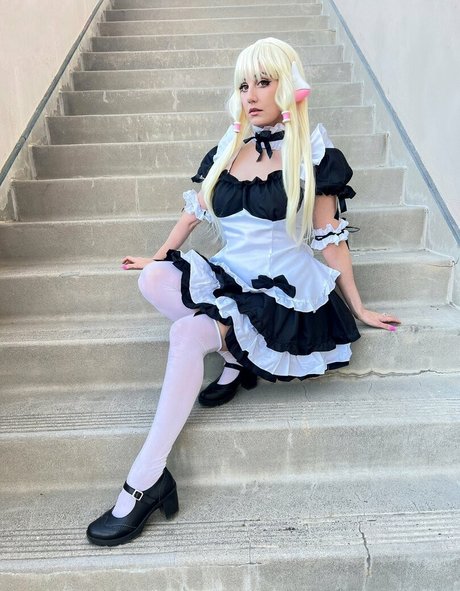 hermosas tetas onlyfans alta calidad agradable imágenes