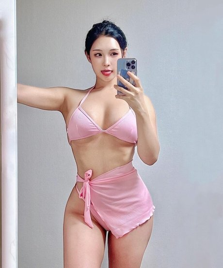 Daani___e actriz desnuda archivo