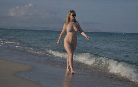 dreamsweetgirl desnudos de modelos galerías