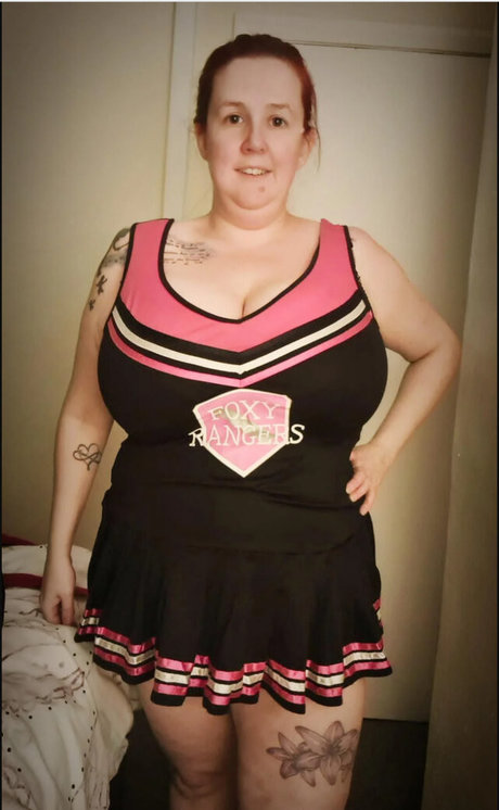 Kelly K Cups estrella superior imágenes