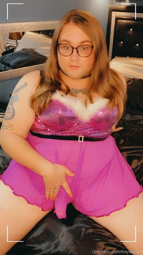 solo fans de bdsm porno caliente foto