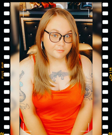 freydacoxx desnudos estrella porno galerías