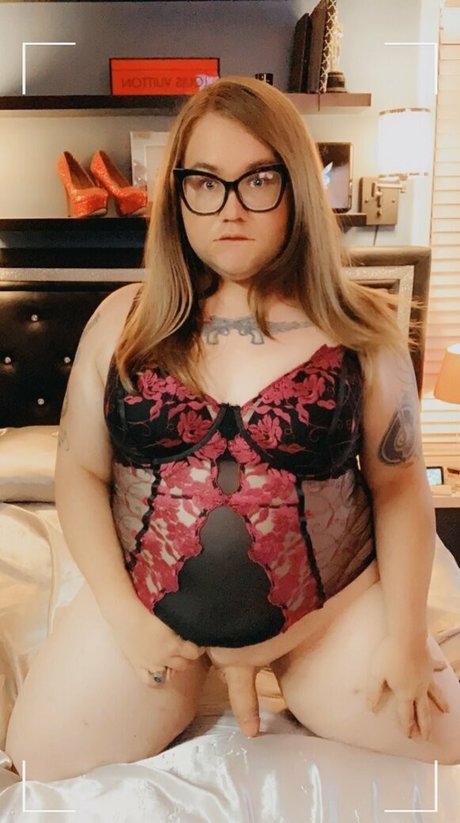 freydacoxx buen modelo fotos