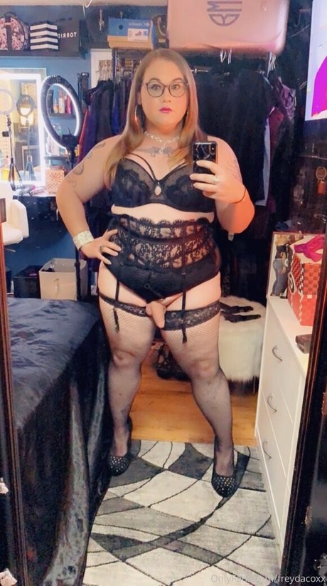 freydacoxx actriz xxx imagen