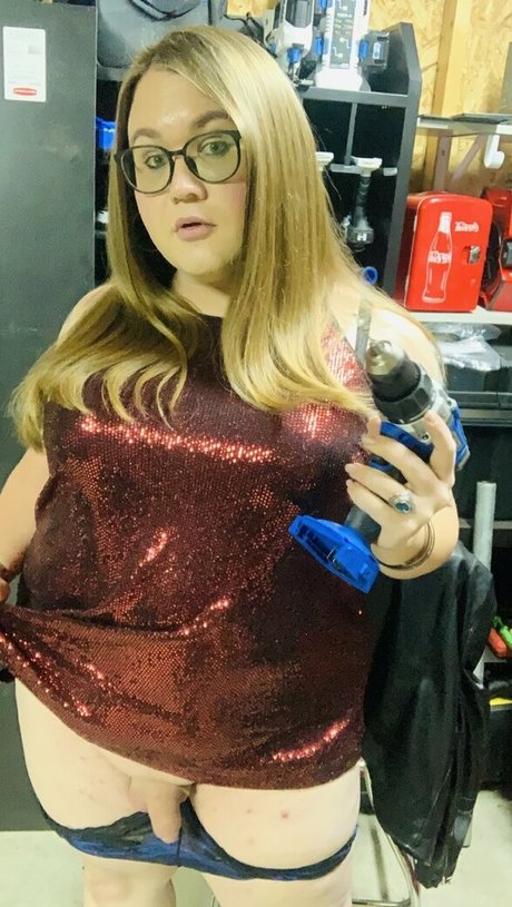 freydacoxx actriz de alta calidad galerías