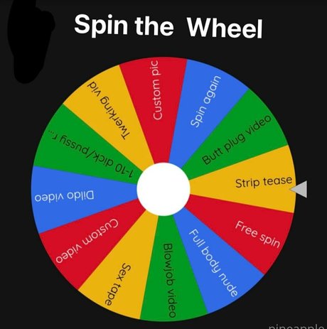 lilpinapple10 modelo desnuda archivo