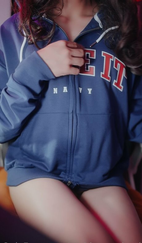 goddessmeimei desnudos de modelos foto