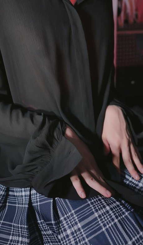 goddessmeimei estrella porno agradable galerías