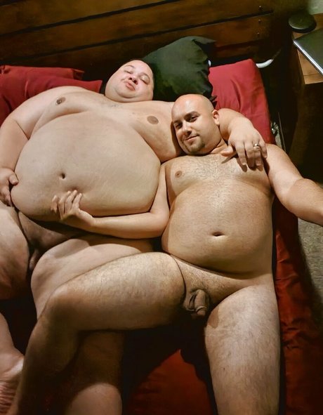 porkychubbie estrella erótica archivo