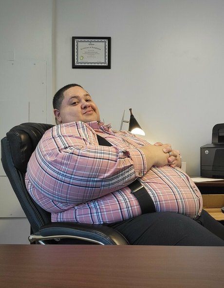 porkychubbie arte estrella porno recopilación