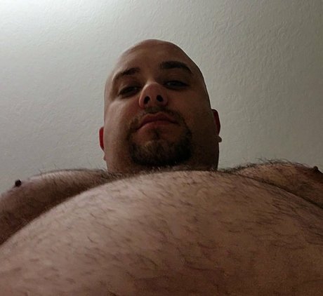 porkychubbie estrella porno xxx imagen