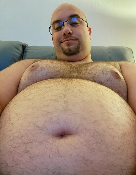 porkychubbie estrella porno atractiva galería