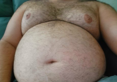 porkychubbie estrella porno agradable imágenes