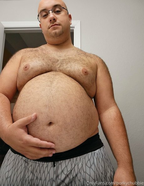 porkychubbie actriz de alta calidad fotos