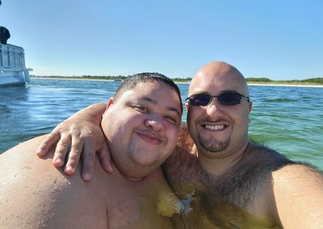 porkychubbie estrella porno erótica foto