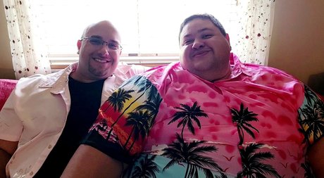 porkychubbie bonita estrella recopilación