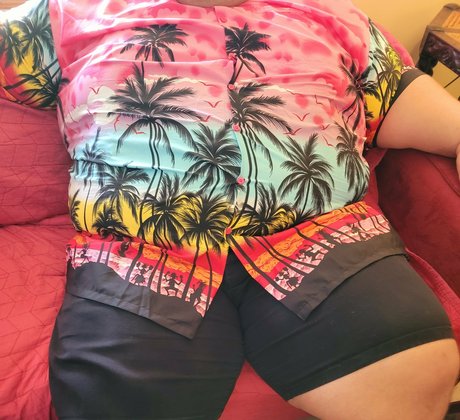 porkychubbie estrella de alta definición galería