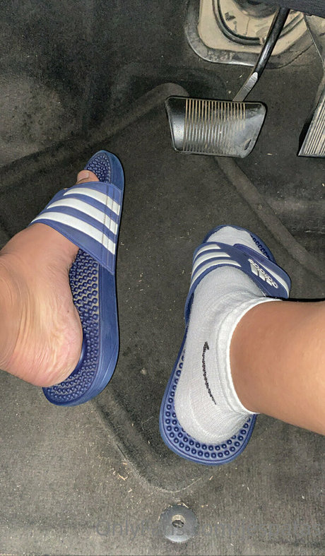 jespatas mejor estrella porno galerías