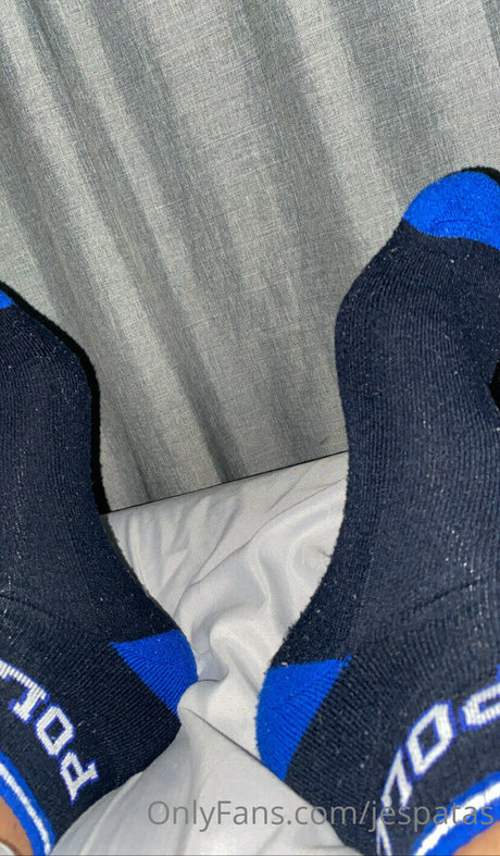 jespatas actriz desnuda galería