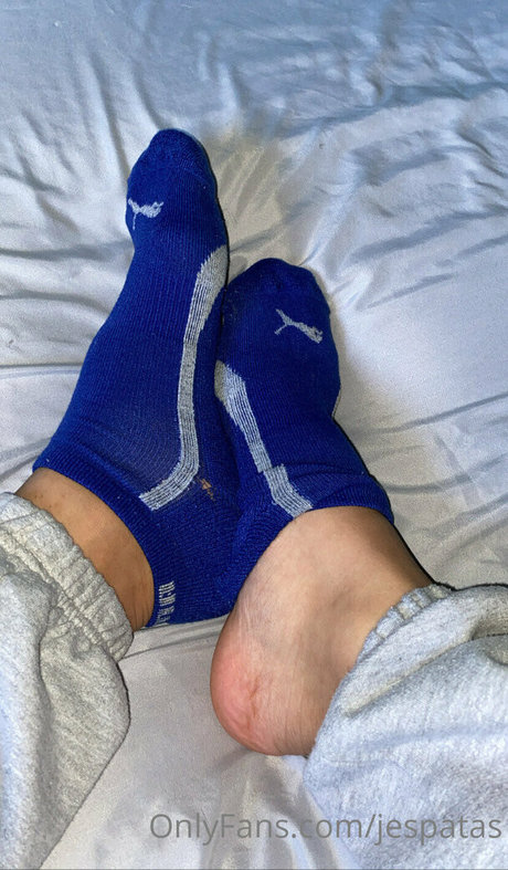 jespatas estrella porno gratis archivo