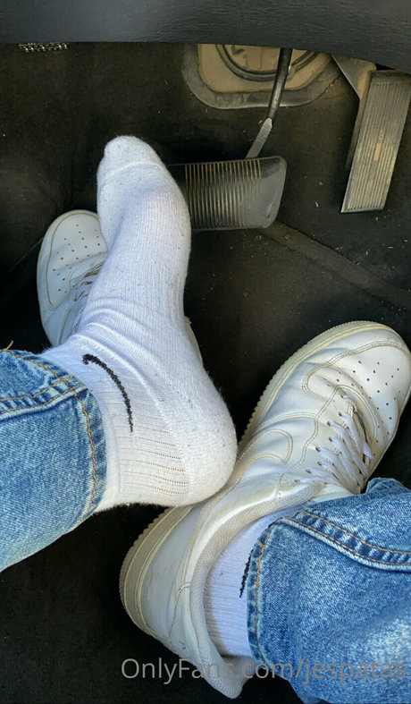 jespatas Fotoaufnahmen