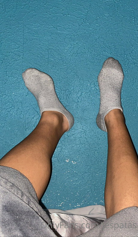 jespatas estrella de alta calidad galerías