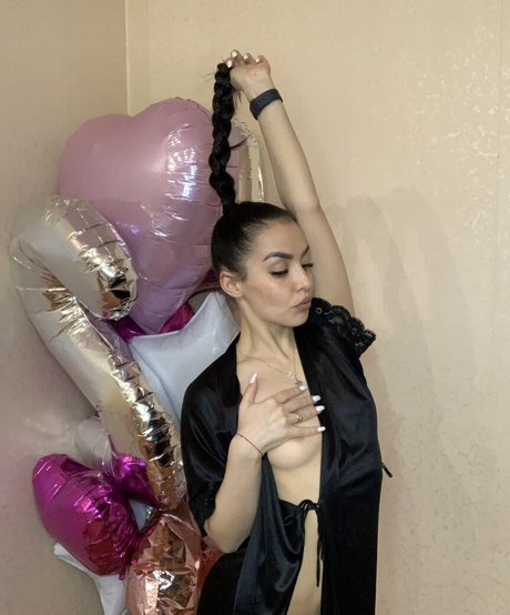 natashatwerk buena estrella porno imágenes