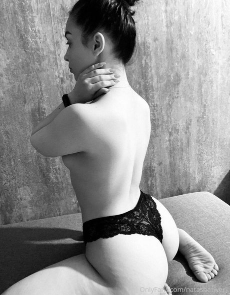 natashatwerk libre de estrellas imagen