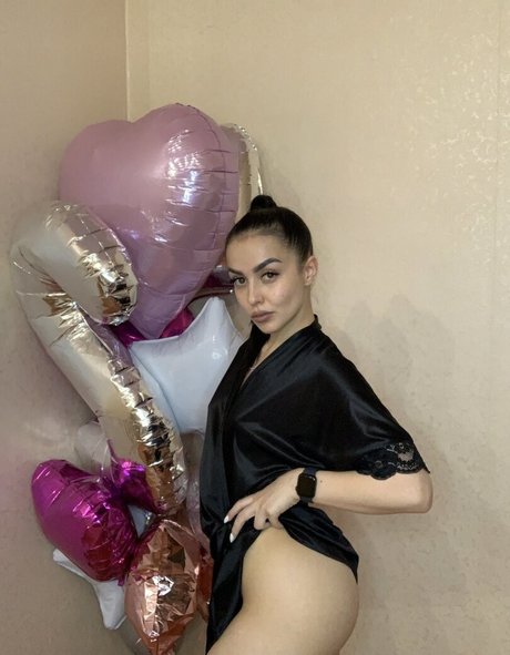 natashatwerk modelo libre galería