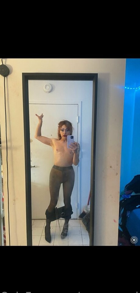 queenmarlagonzo desnudos estrella porno imágenes