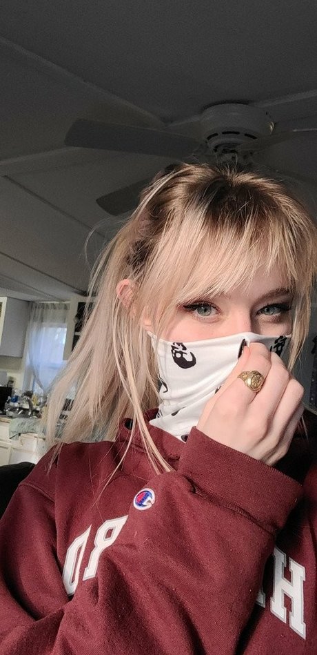 solo fans del boxeo sexy bonita imagen