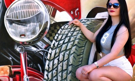 maestra desnuda onlyfans arriba xxx fotos