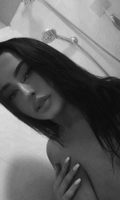 Jaley S estrella desnuda foto