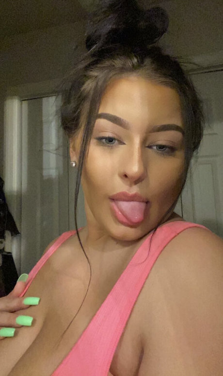 Jaley S estrella porno erótica imagen